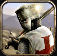 外网加速器优途